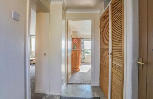 Tan Twr Farm Cottage - Foto 13