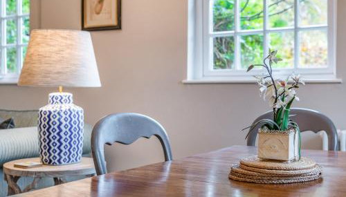 Tucking Mill View - Ukc4467 - Foto 5