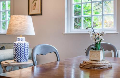 Tucking Mill View - Ukc4467 - Foto 5