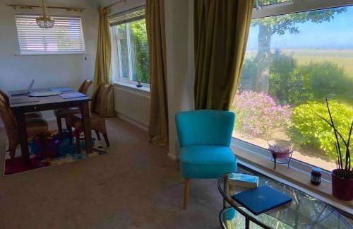 House - Free Parking & Sea Views - Foto 3