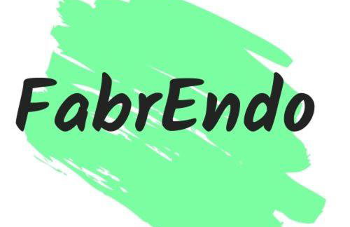 Apartament Fabryka Endorfin Kłodzko - Foto 3