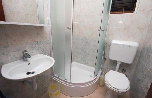 Robinson Monte Cristo - Foto 11