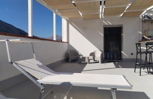 Casavacanze corallo - Foto 34