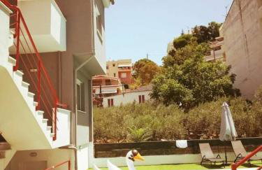 MGE Luxury house with pool - Photo 26