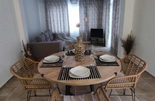 Rozas house - Foto 10