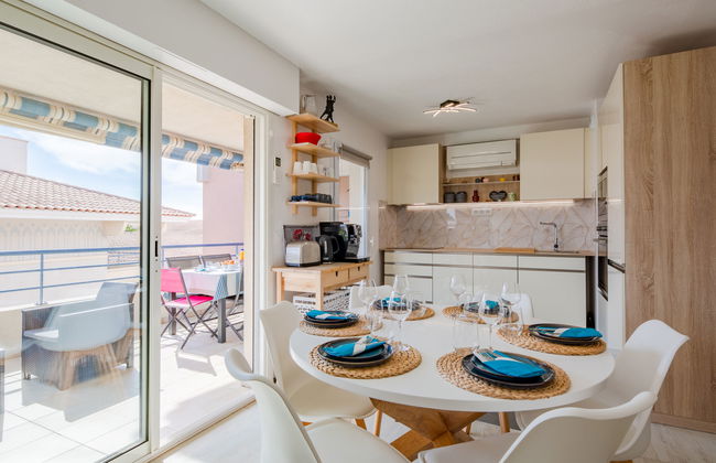 Royal Marine - Foto 10