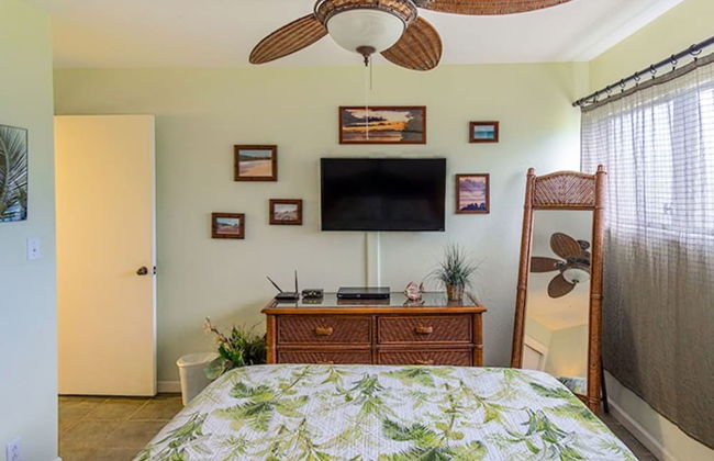 Molokai Shores - Photo 12