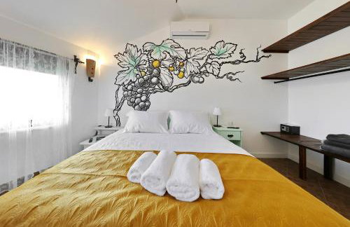 Wine Paradise - Foto 73