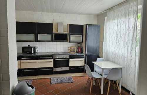 Paradies 1 - Foto 10