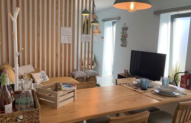 Villaverde Azores - Foto 45