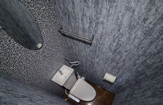 SILK COURT 202 - Foto 31