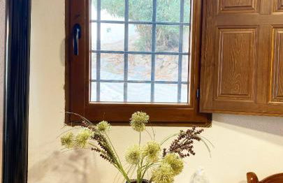 La Casilla del San Antón - Foto 8