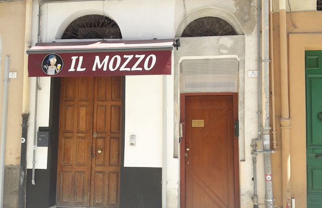 Affittacamere Maristella - Foto 57