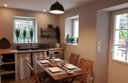 Bastide en Provence - Foto 9