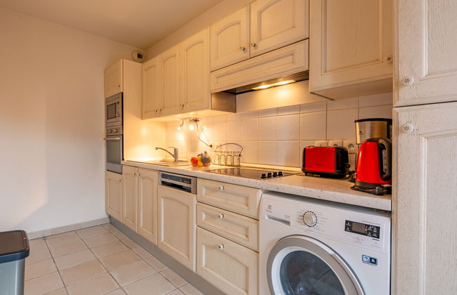 Le Mas d'Esquières - Foto 15