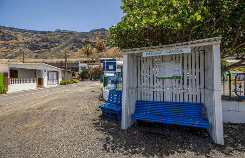 Casita Pedro El Remo - Foto 42