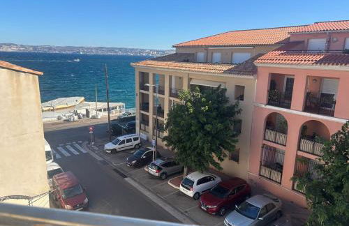 Cornich' Kennedy - Foto 36