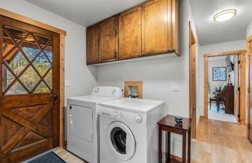 Diamond Retreat in Bend - Foto 24