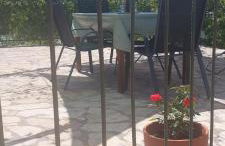 Studio apartment Sfinga - Photo 20