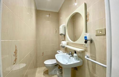 Habitaciones Callosa - Foto 10