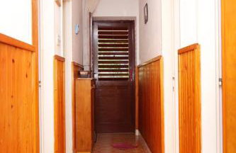 Apartments by the sea Grscica, Korcula - 129 - Photo 17