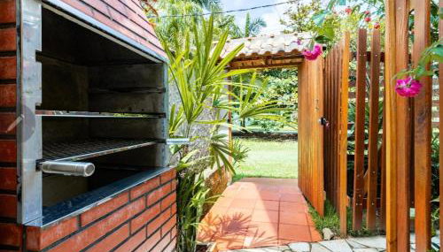 Estrada Real - Foto 4