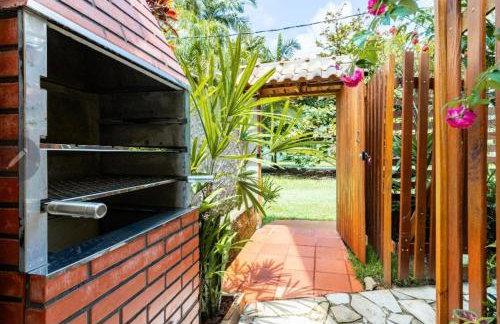 Estrada Real - Foto 4