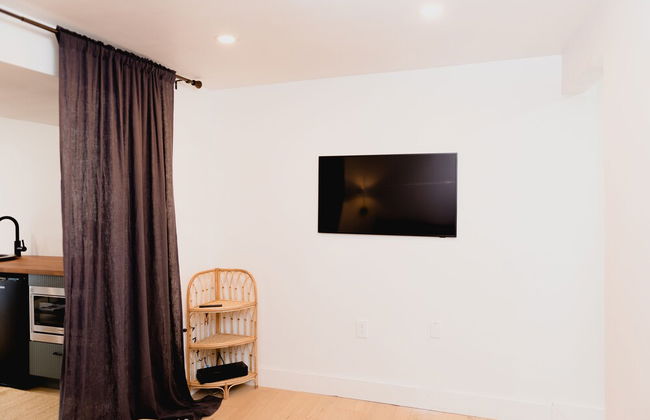 Lakecroft - Photo 34