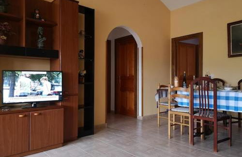 Casa Mary Carmen - Foto 21