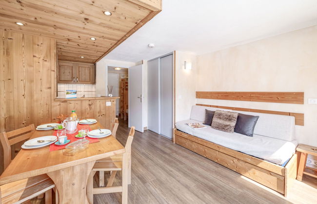 Palafour (Le Lac) - Foto 2