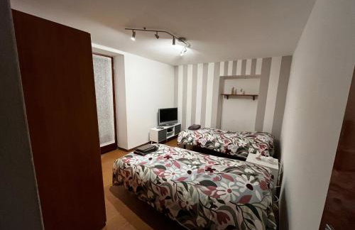 Casa vacanze Le Galline - Foto 6