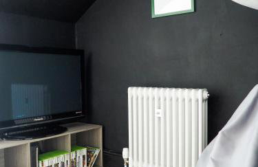 Coorie Away - Kirkcudbright - Foto 24