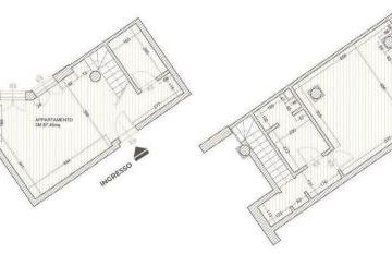 MobyDick, central, Walk to the Beach, Private Parking - Foto 37