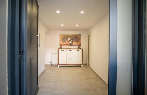 Villa on Crete Marianna stone - Foto 12