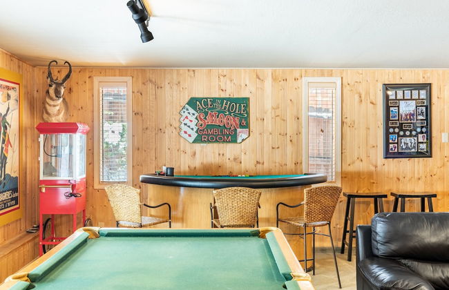 Frosted Shore by Avantstay Luxury Lake Views - Photo 17