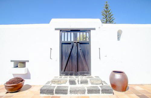 casa los veroles lanzarote - Foto 40