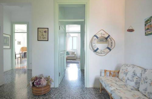 Andromeda Flexyrent - Foto 66