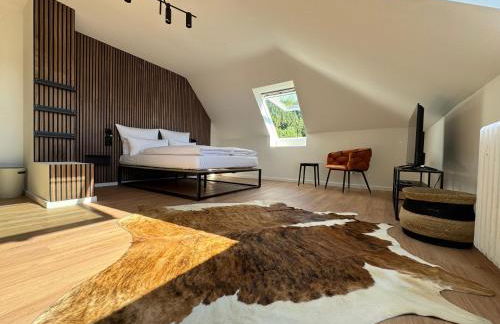 Design Studio - My Cosy Home - Foto 26