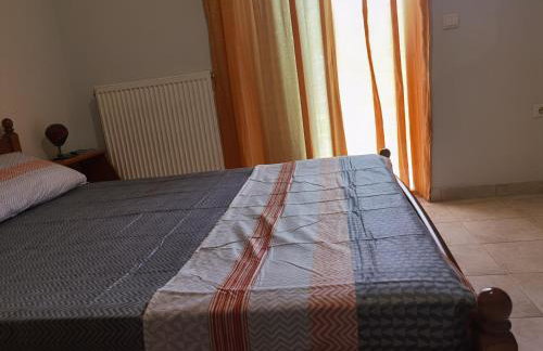 Anastasis South - Foto 7