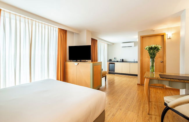 Alteza Polanco - Foto 44