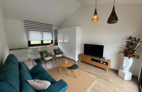 Aires De Míguez - Foto 7