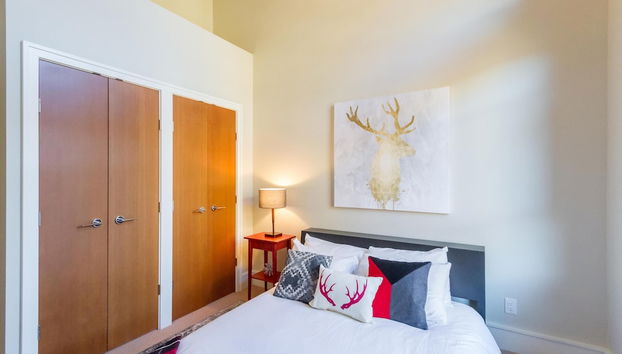 07 Fitzsimmons Walk - Foto 5, Habitación