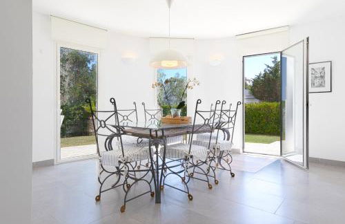 Villa Daria - Foto 9