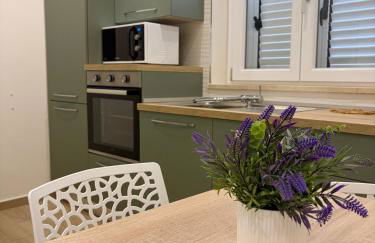 NEAR AIRPORT LAMEZIA apartment - Photo 26