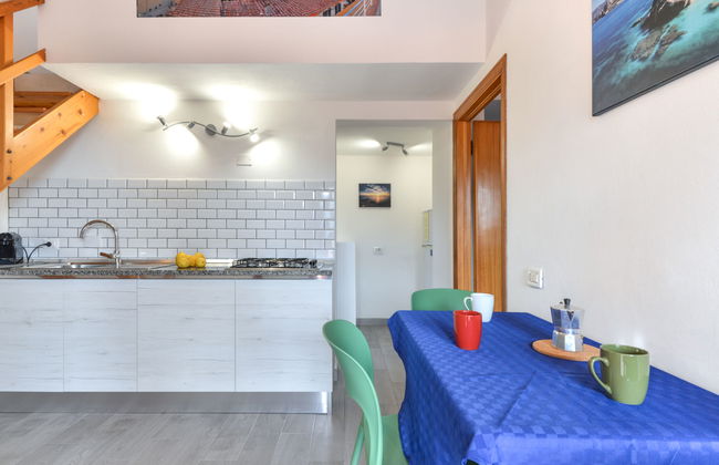 Il Melograno - Foto 4