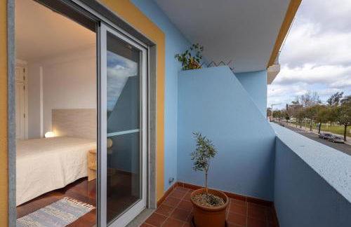 Casa Guadiana e Mar - Foto 7