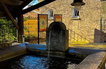 Rivage de Rêve - Hyères Plage - Foto 34