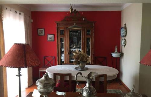 Moradia do Pinhal - Foto 30