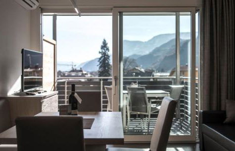 Haus Wiesenstein - Foto 75