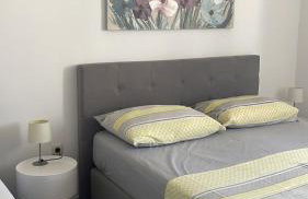 Apartments Sandra - Foto 11